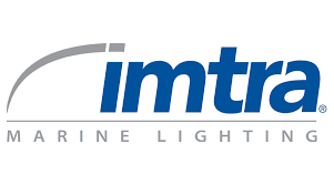 imtra marine logo