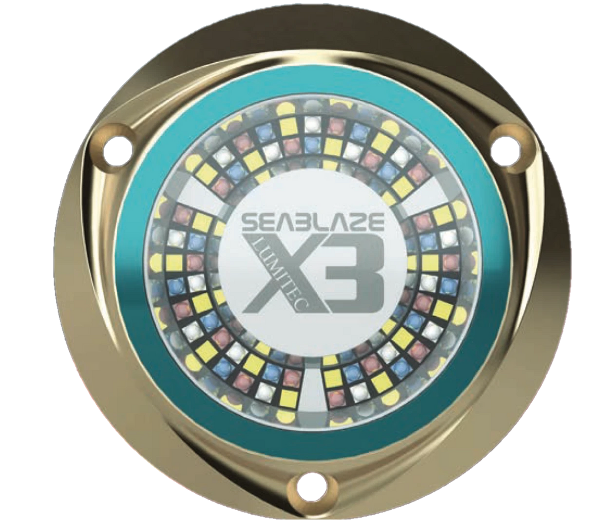 Marine Underwater Lights | Mini Underwater LED Lights Marine Underwater Lights | Mini Underwater LED Lights