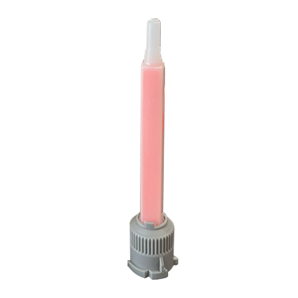 DRSA - Light it up