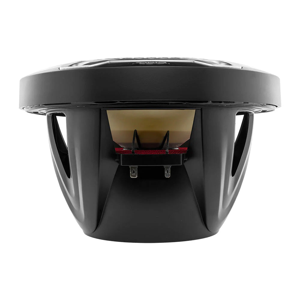 DRSA - Light it up