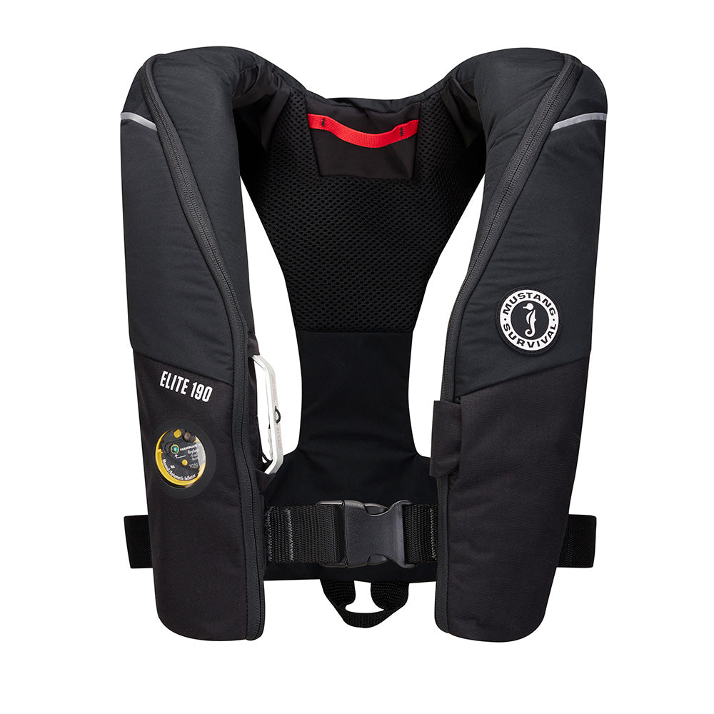 DRSA - Light it up