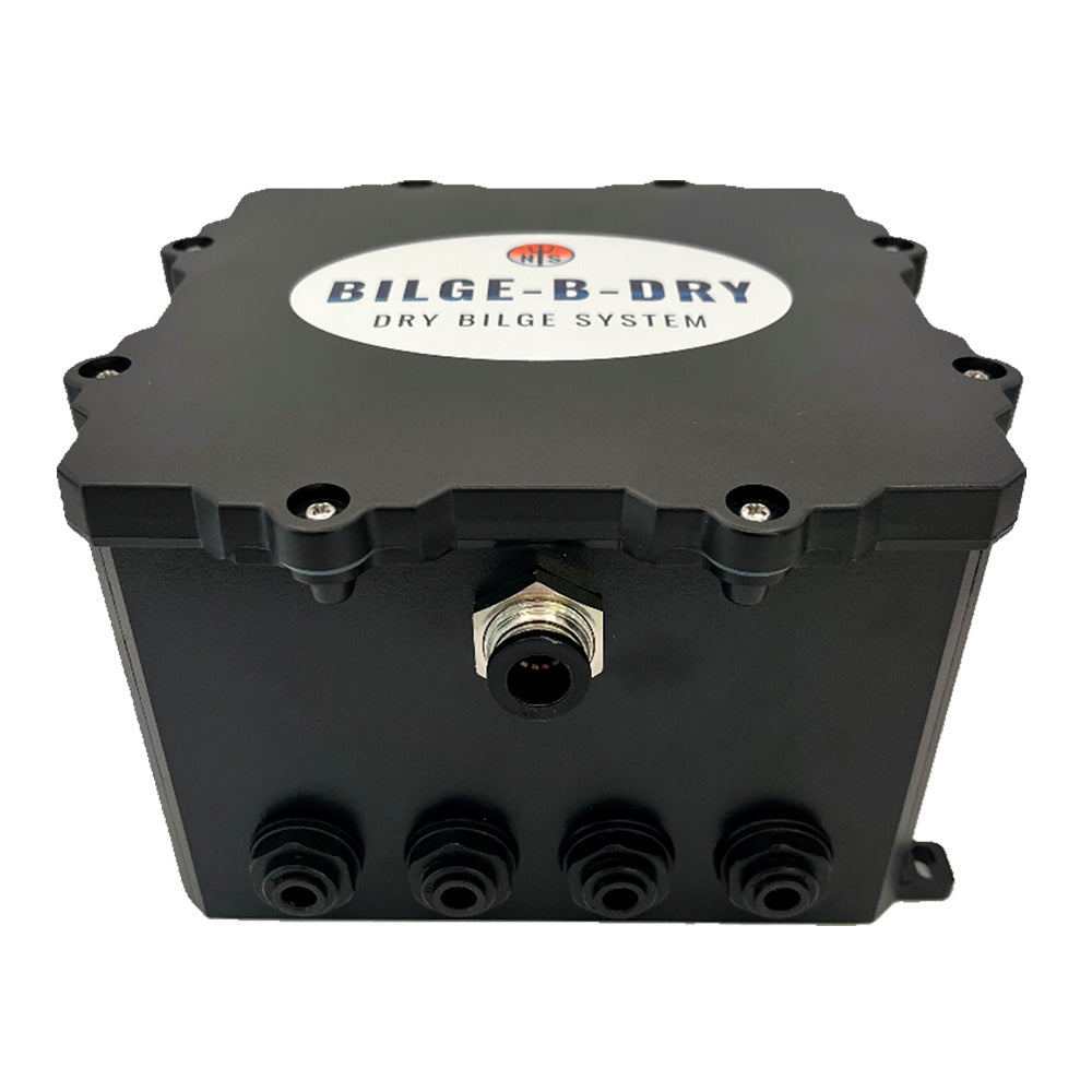 DRSA - Light it up