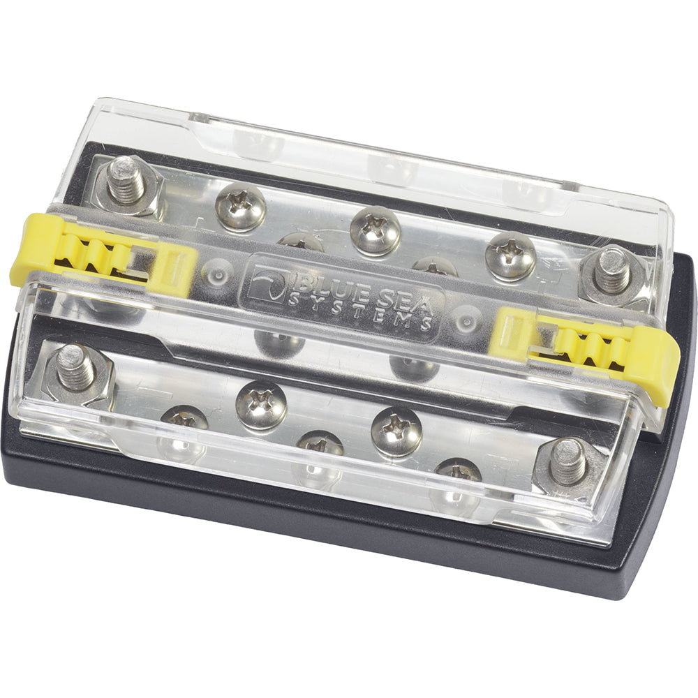 DRSA - Light it up