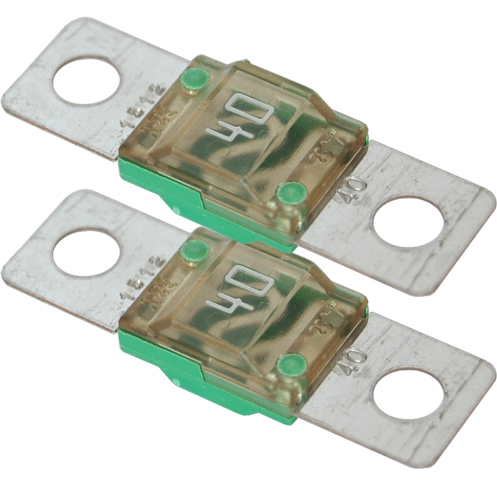 DRSA - Light it up