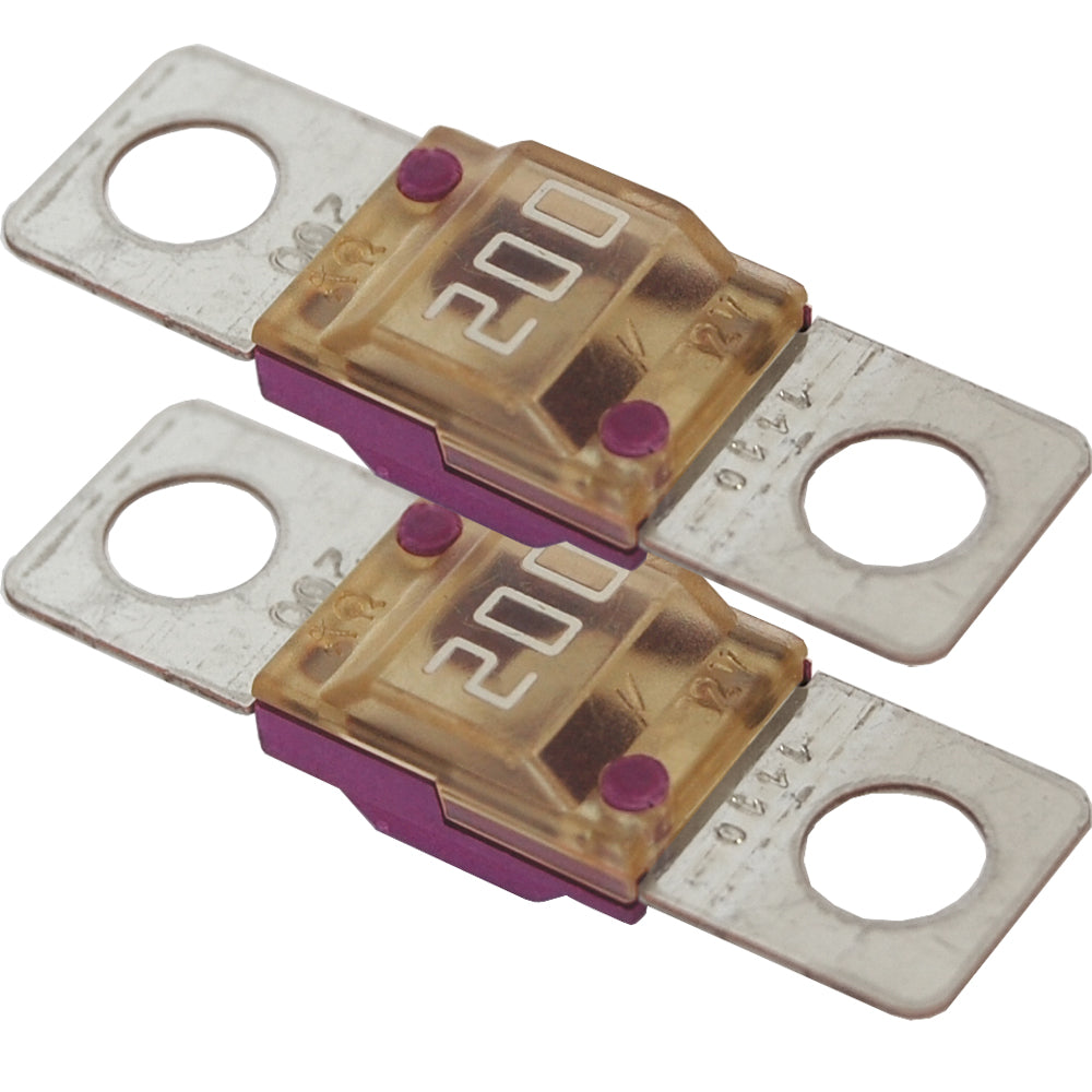 DRSA - Light it up