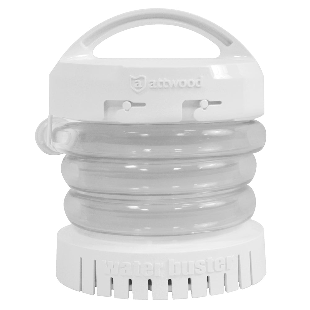 DRSA - Light it up