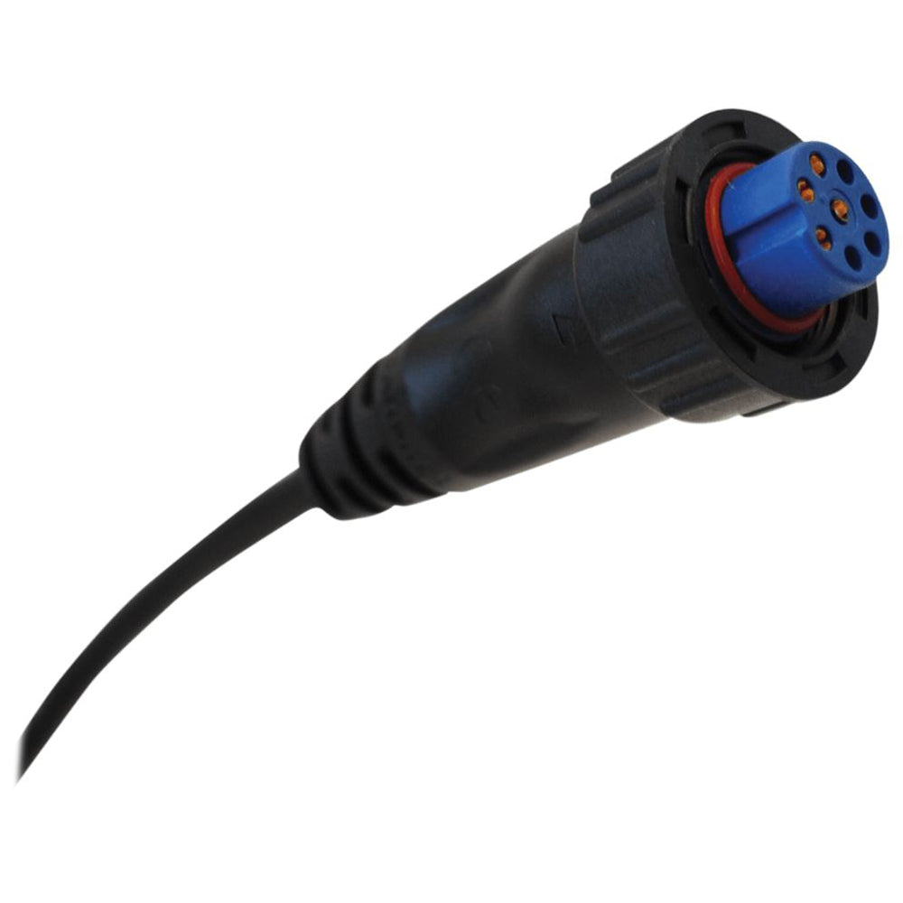 DRSA - Light it up
