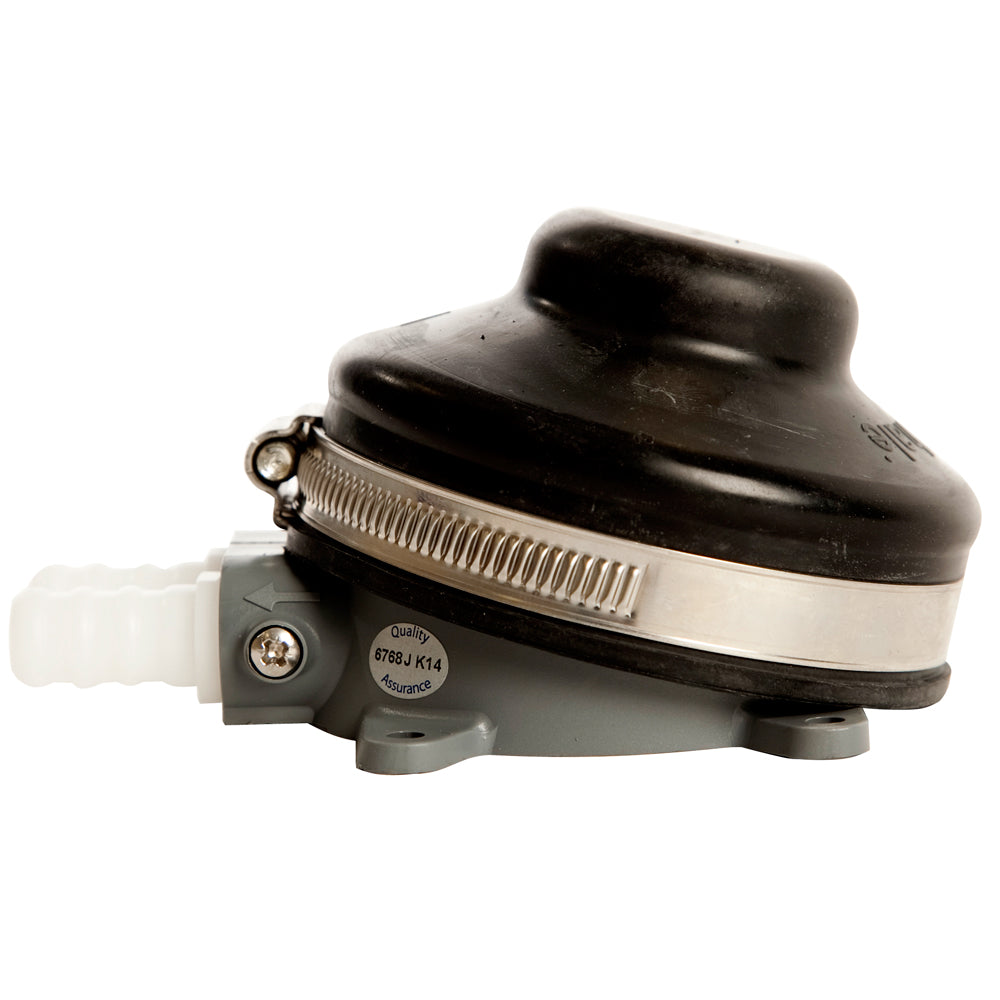 DRSA - Light it up