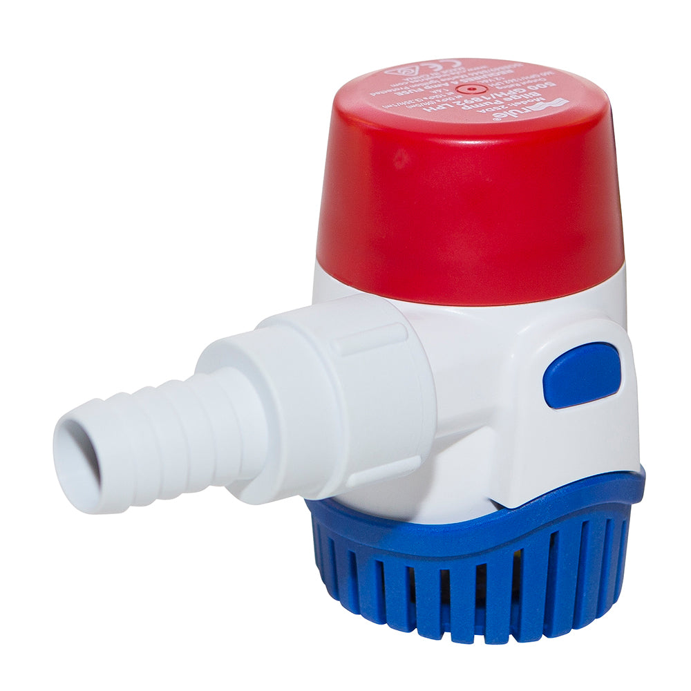 DRSA - Light it up