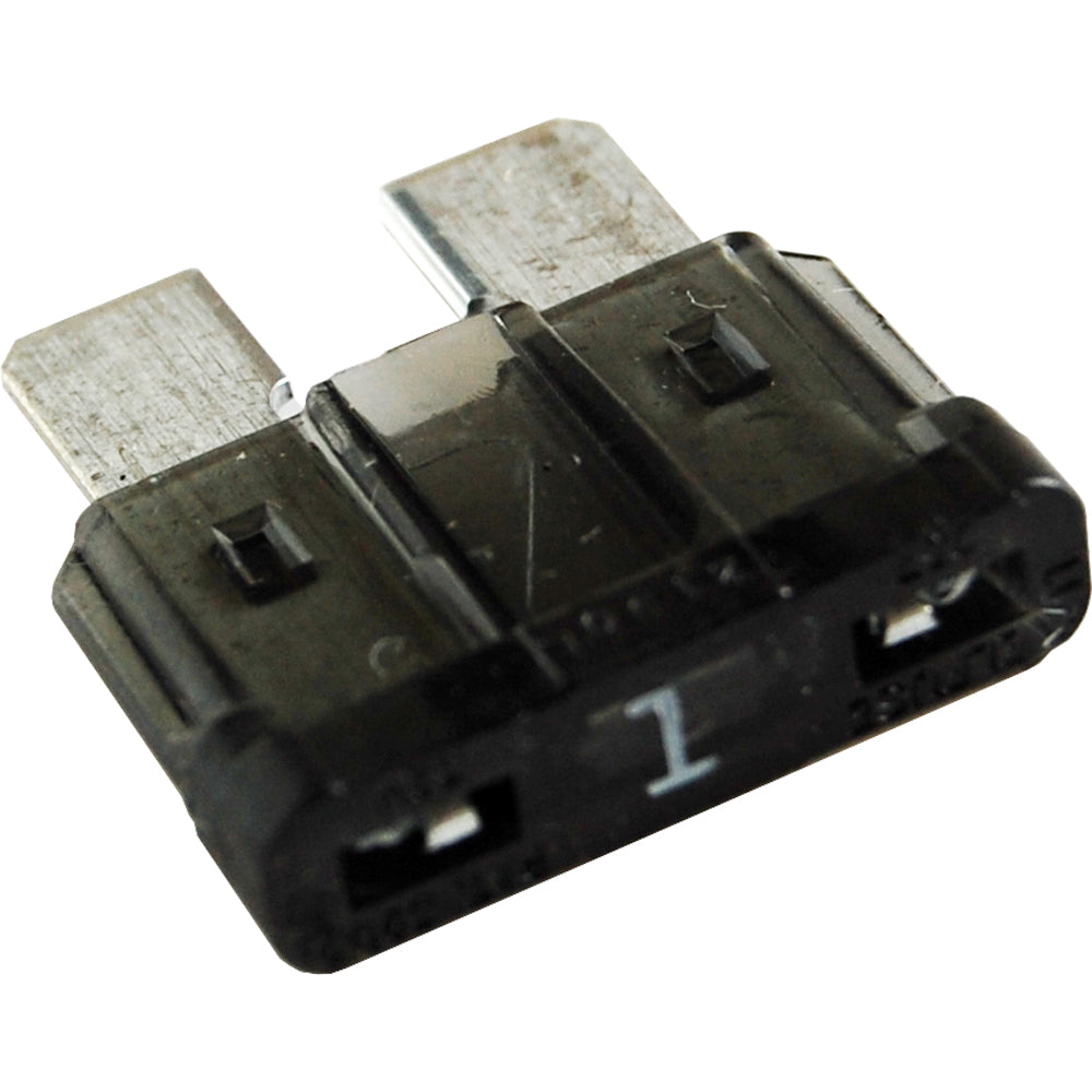 DRSA - Light it up