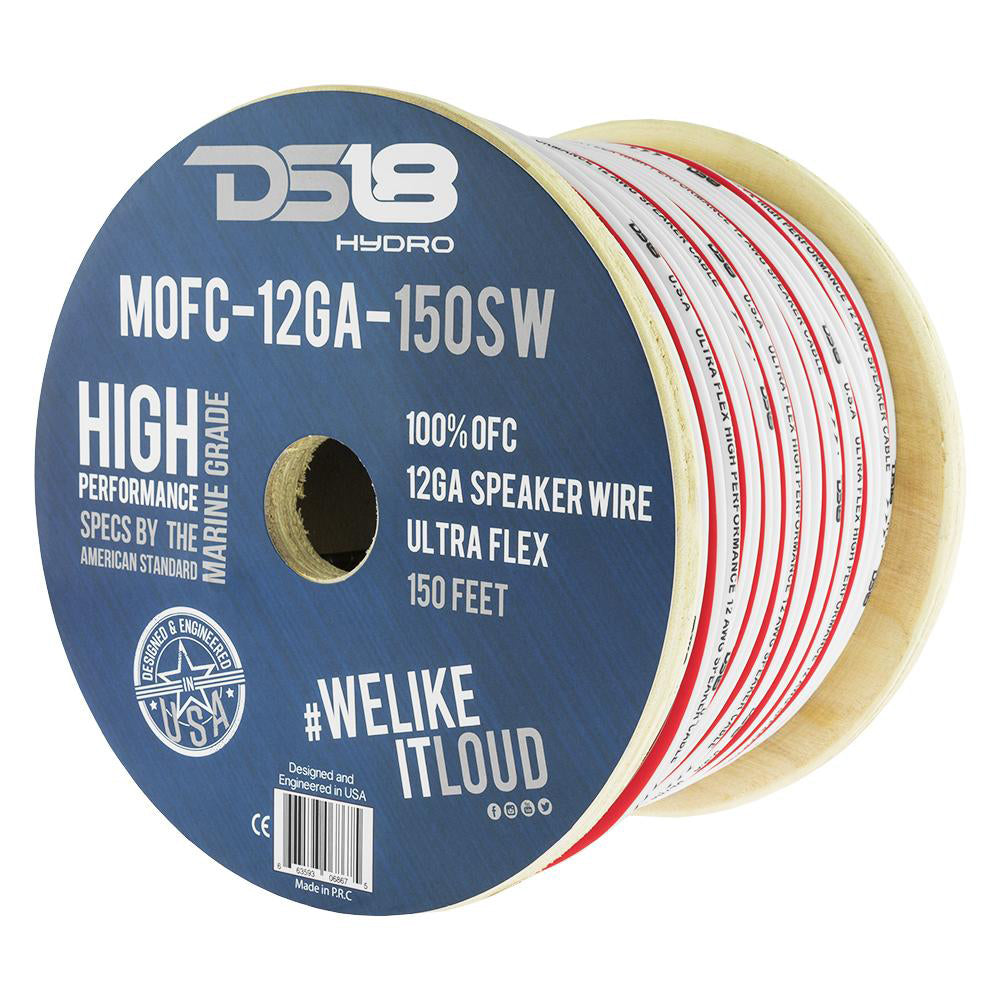 DRSA - Light it up