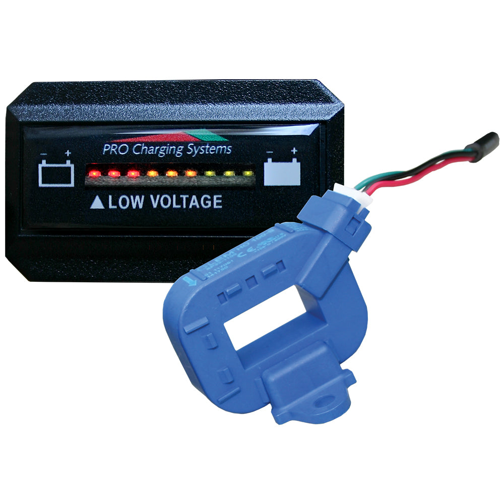 DRSA - Light it up