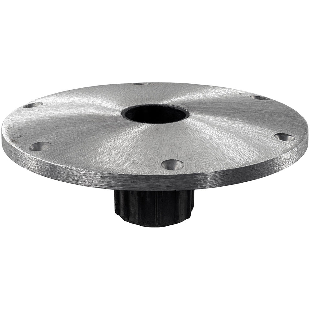Springlock Manual Coupler - Made in Britain Springlock Manual Coupler - Made in Britain