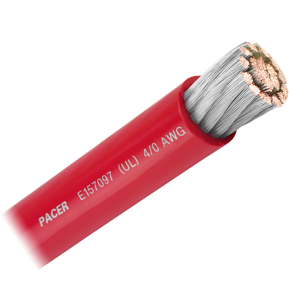 DRSA - Light it up