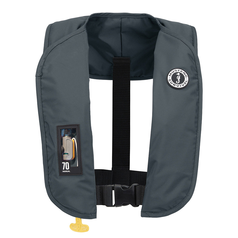 DRSA - Light it up