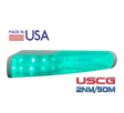 DRSA - Light it up