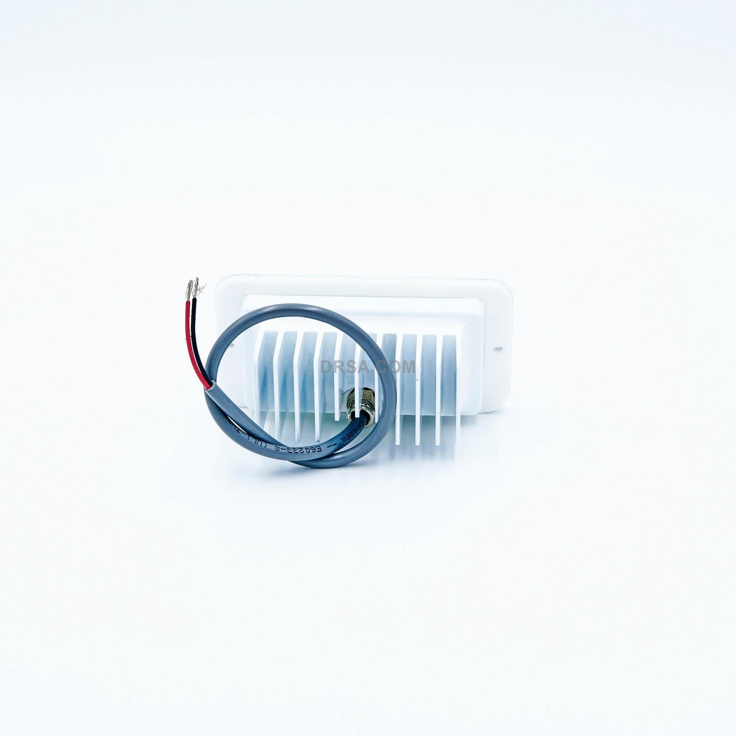 HP/3 High Power LED Spreader