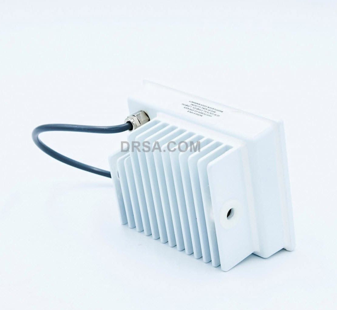 HP/6 High Power LED Spreader