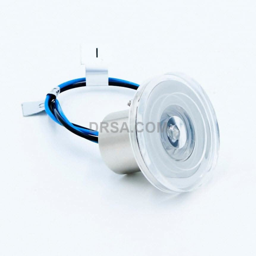 Challenger LED, IP65