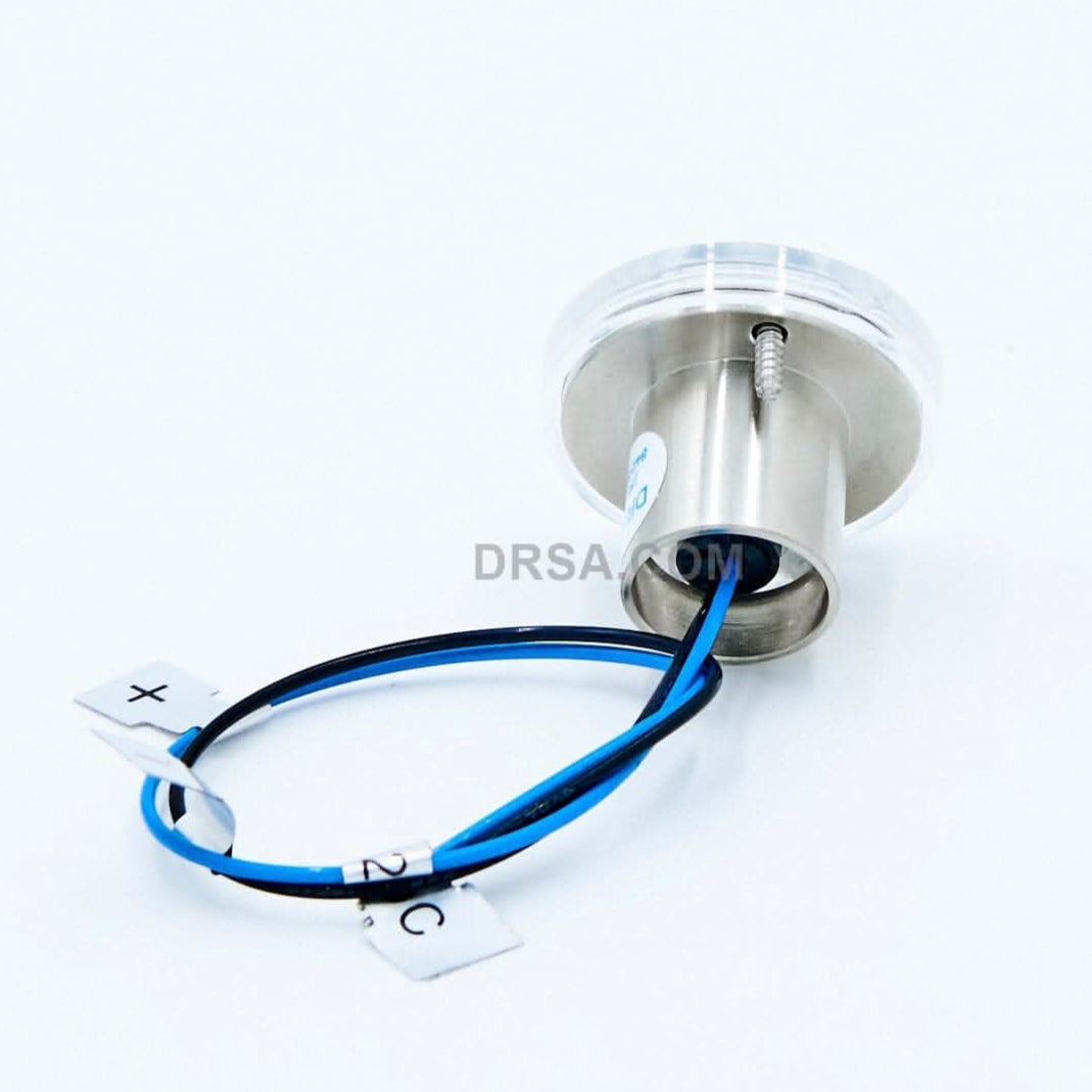 Challenger LED, IP65
