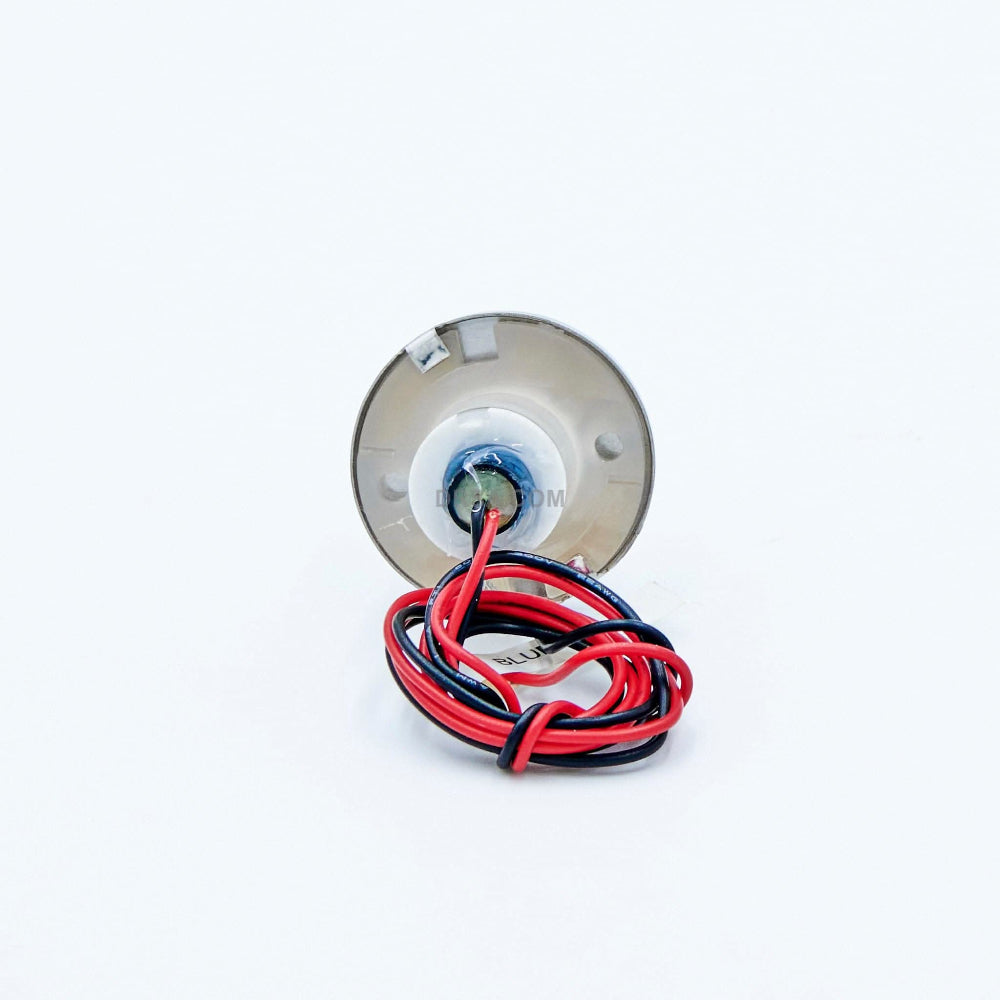 Challenger 40 LED, IP65