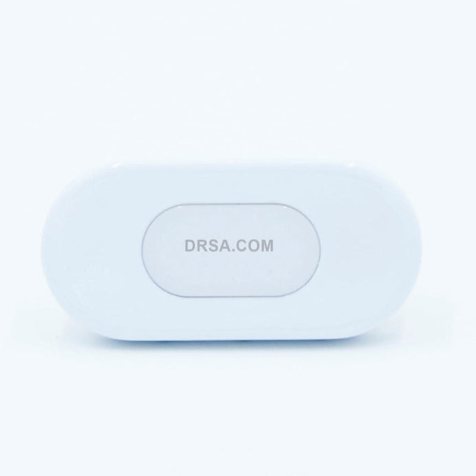 Bimini, White, IP65