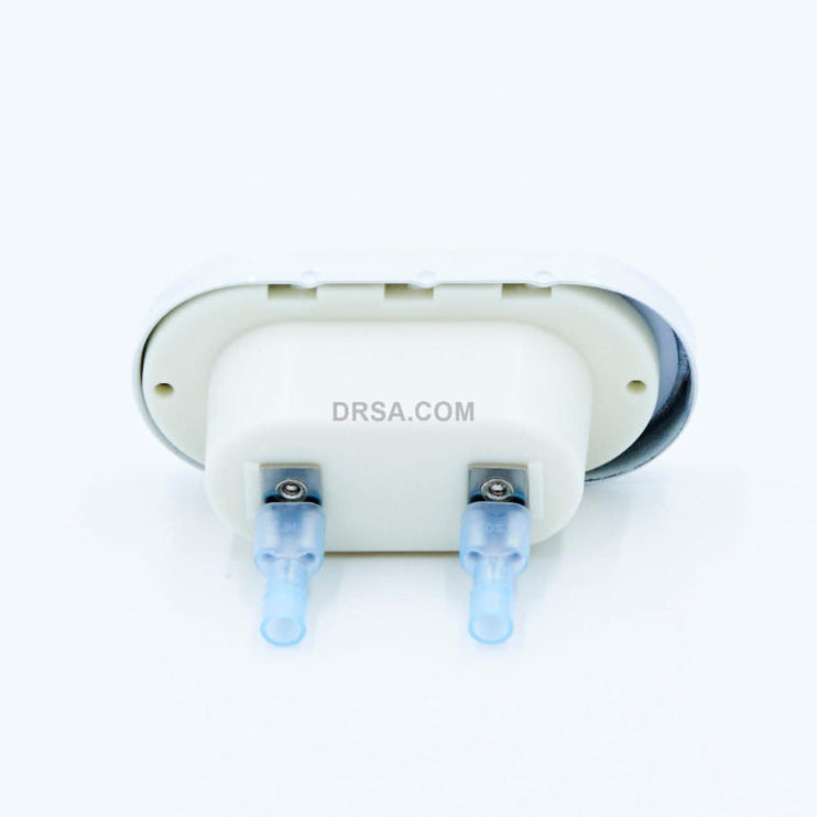 Bimini, White, IP65
