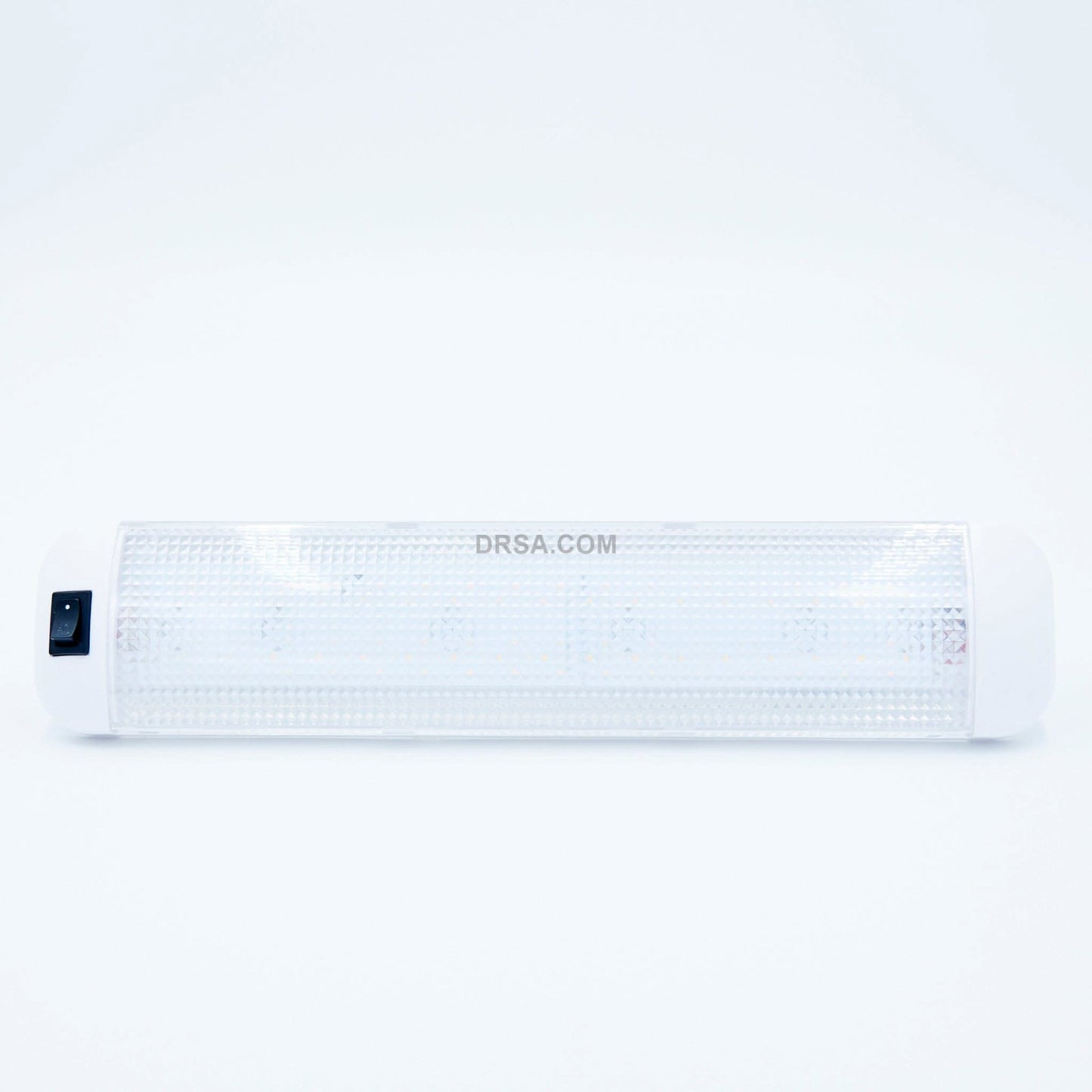 Bunk / Under Cabinet LED Light, 13"