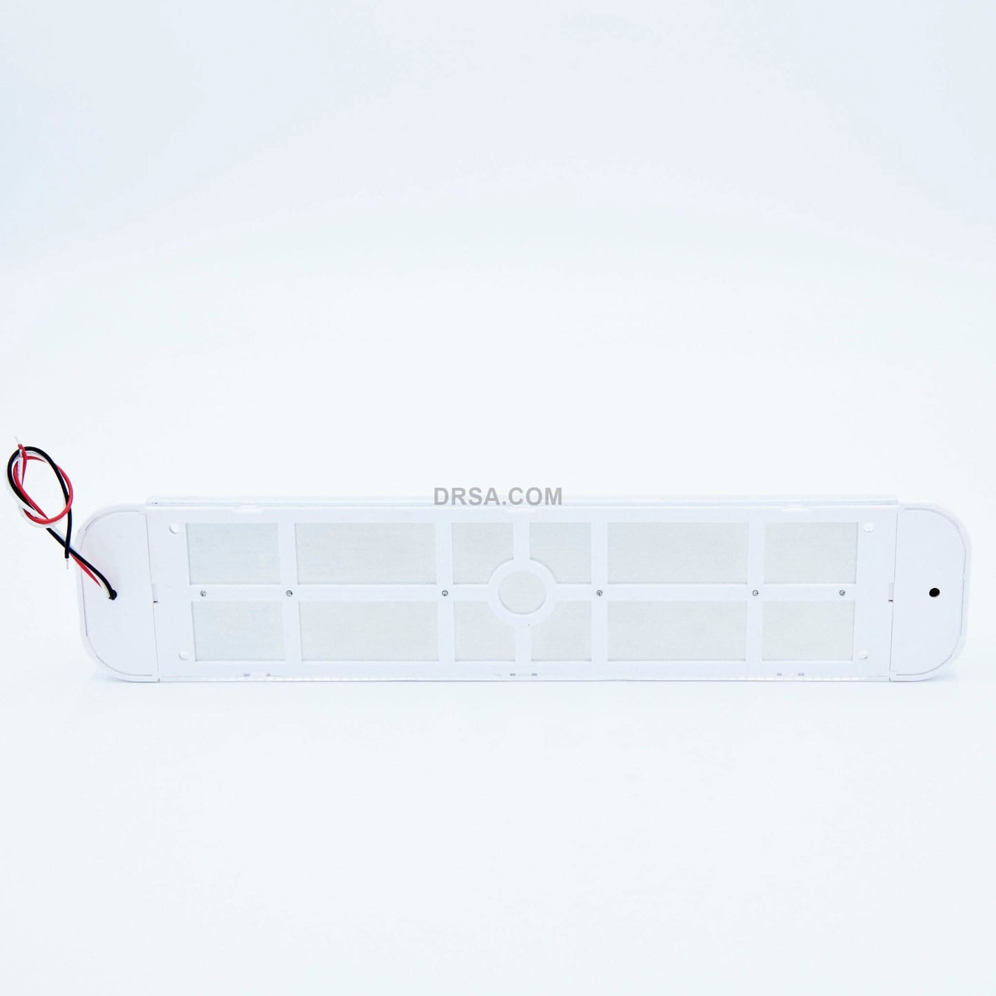 Bunk / Under Cabinet LED Light, 13"