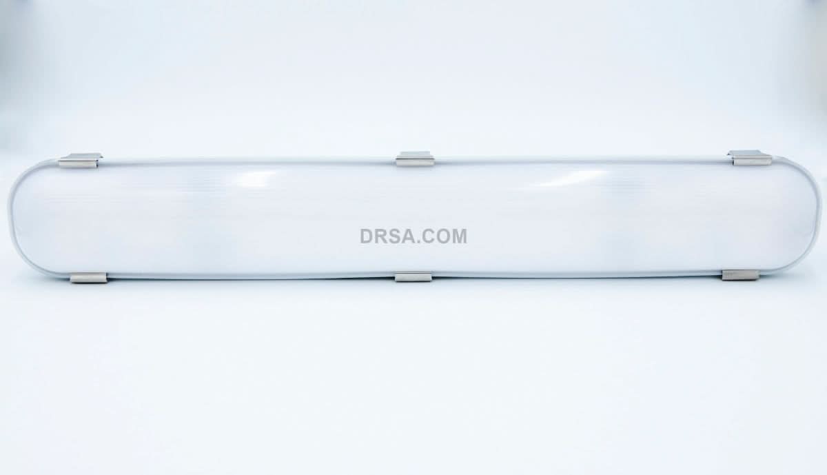 Tri-Proof Utility LED