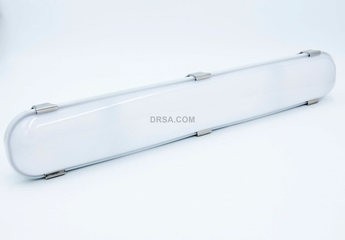 Tri-Proof Utility LED