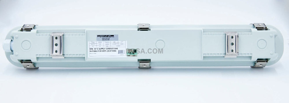 Tri-Proof Utility LED