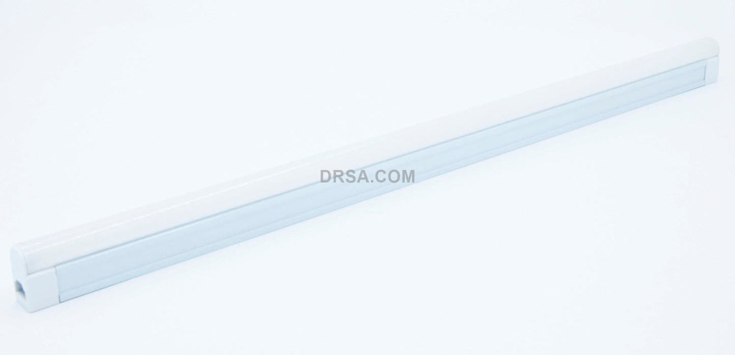 Sleek LED Utility