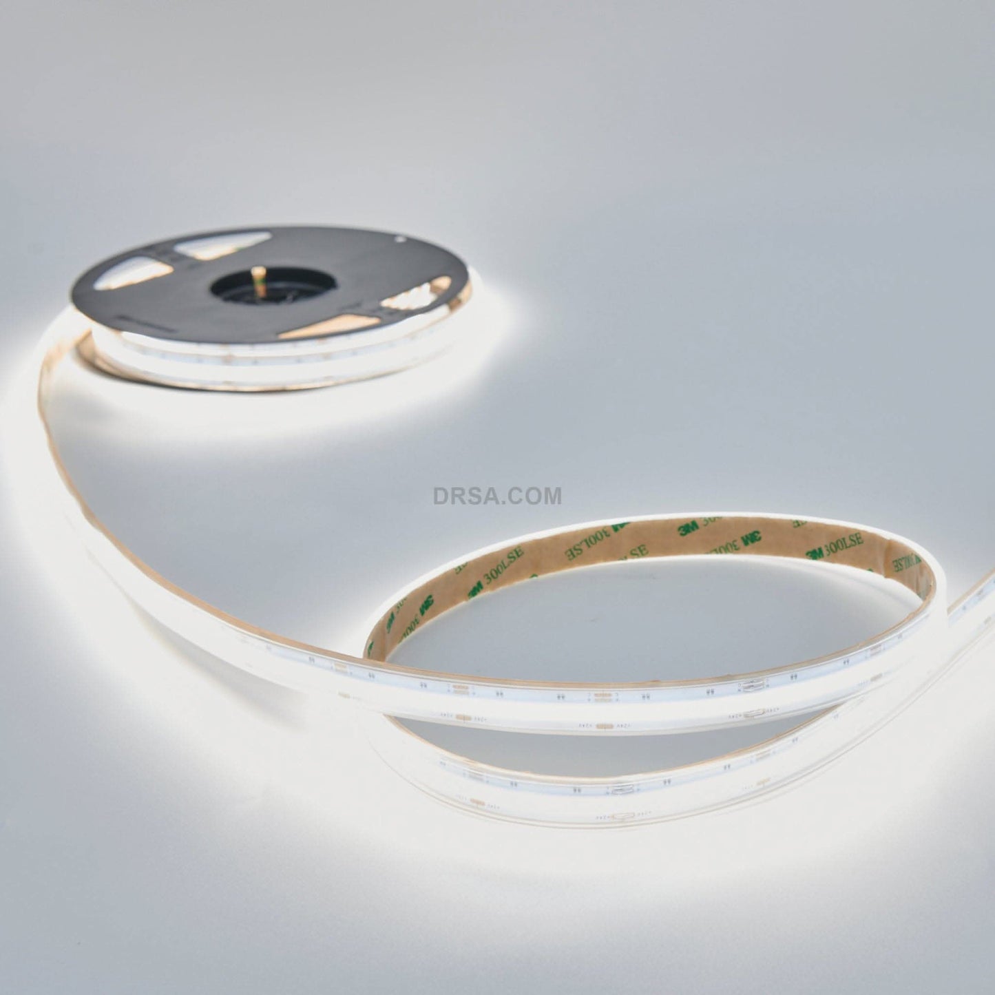 LED Tape Light COB LED
