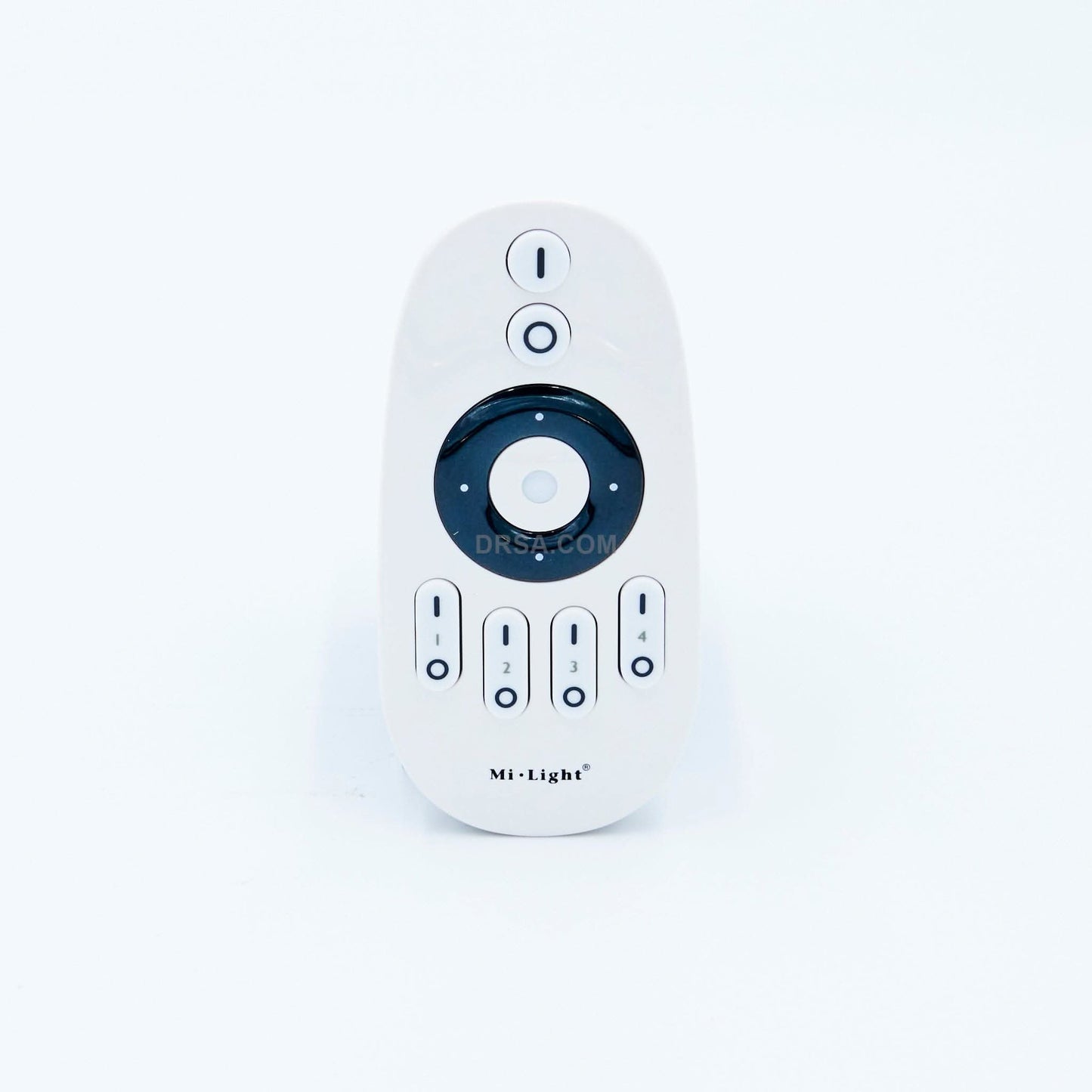 CCT LED Dimmer / Remote, 2.4G RF