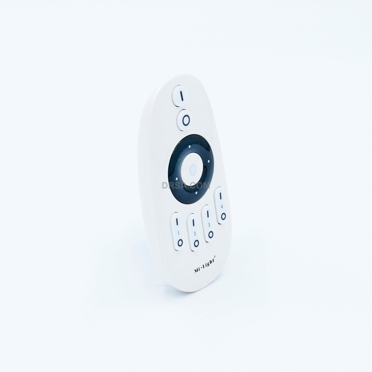 CCT LED Dimmer / Remote, 2.4G RF