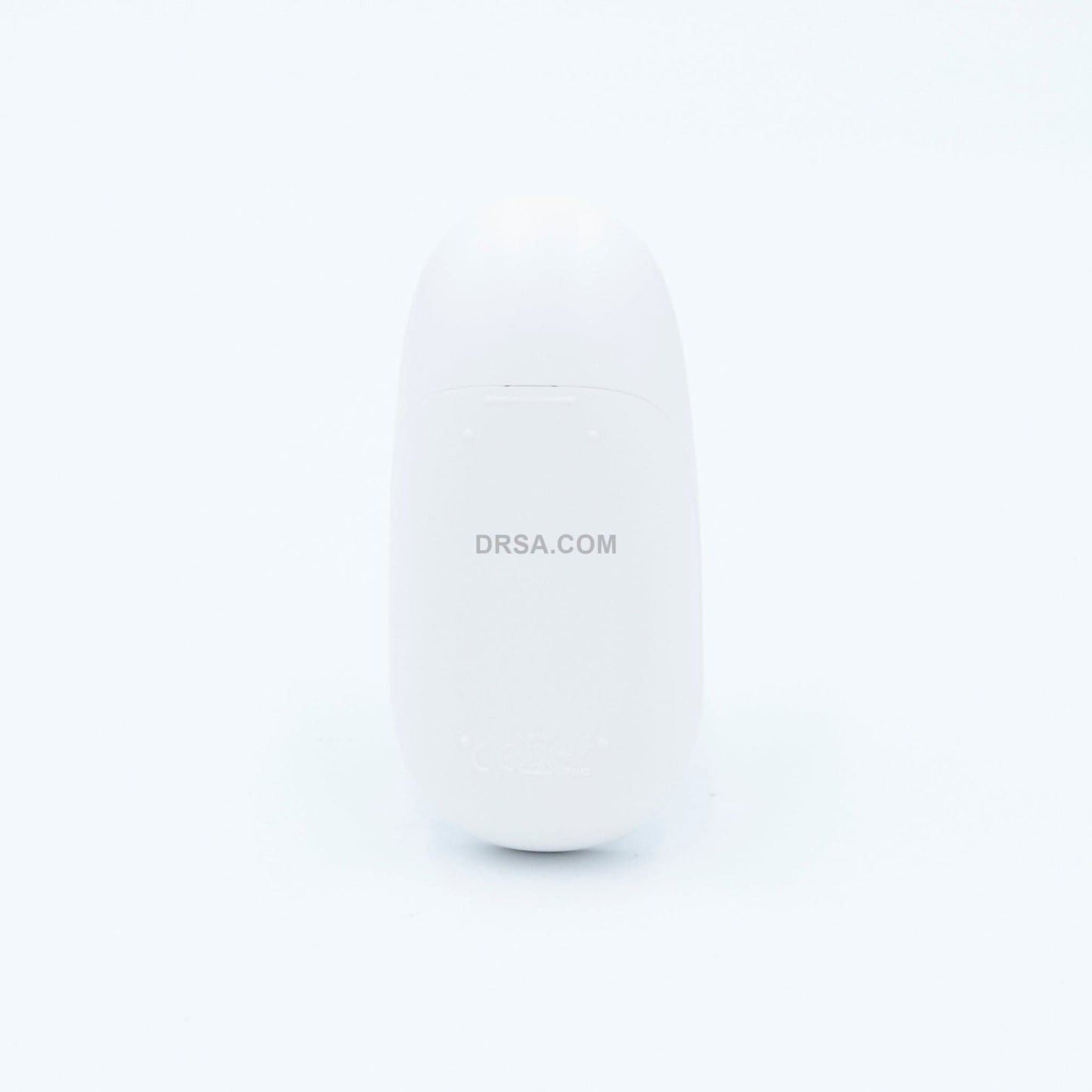 CCT LED Dimmer / Remote, 2.4G RF