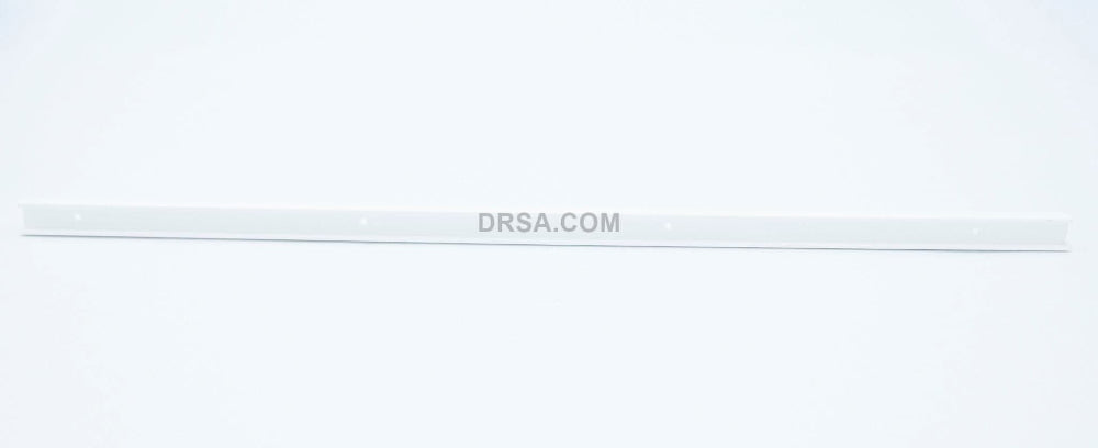 DRSA - Light it up