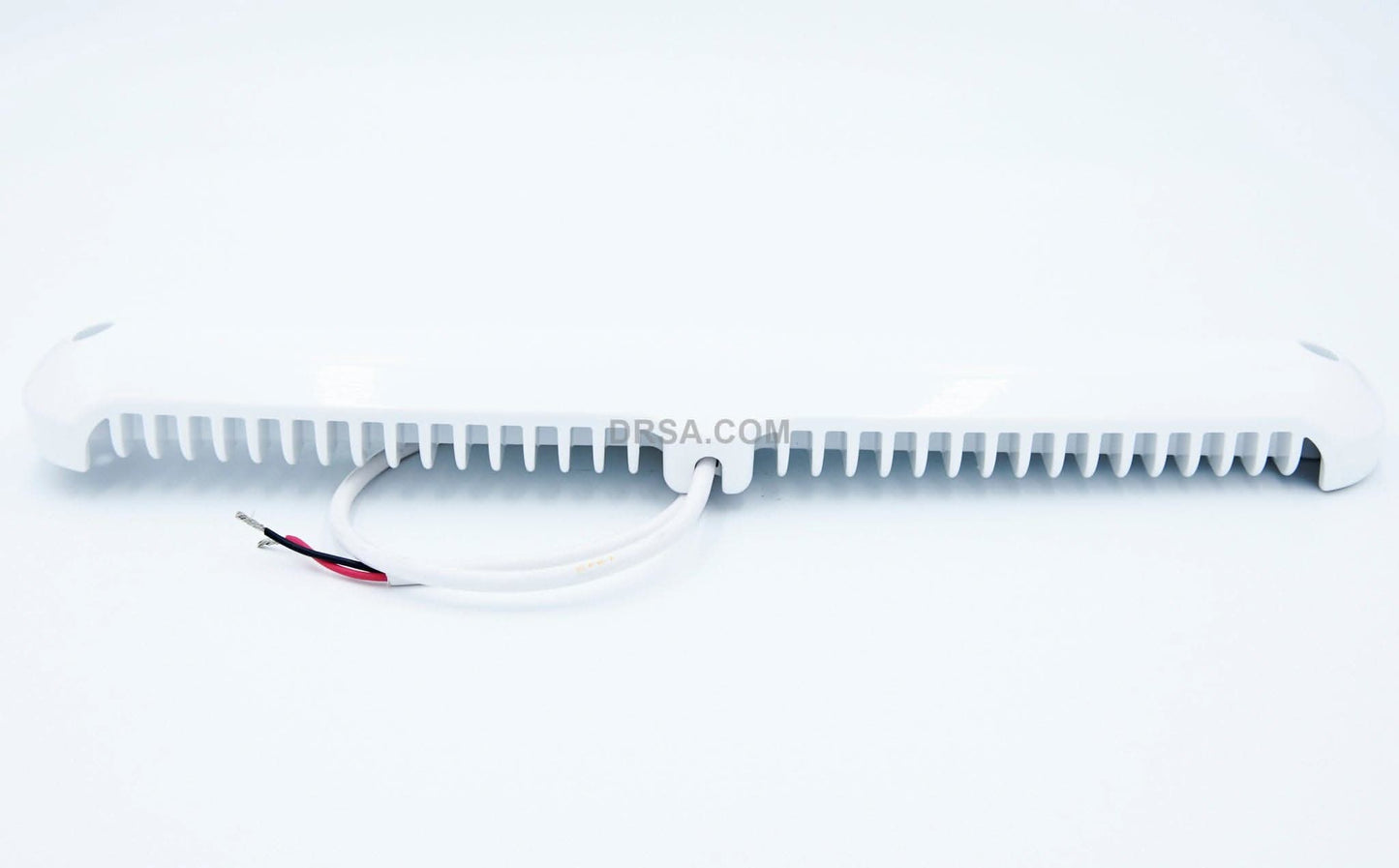 Razor LED Light Bar, Flood Beam