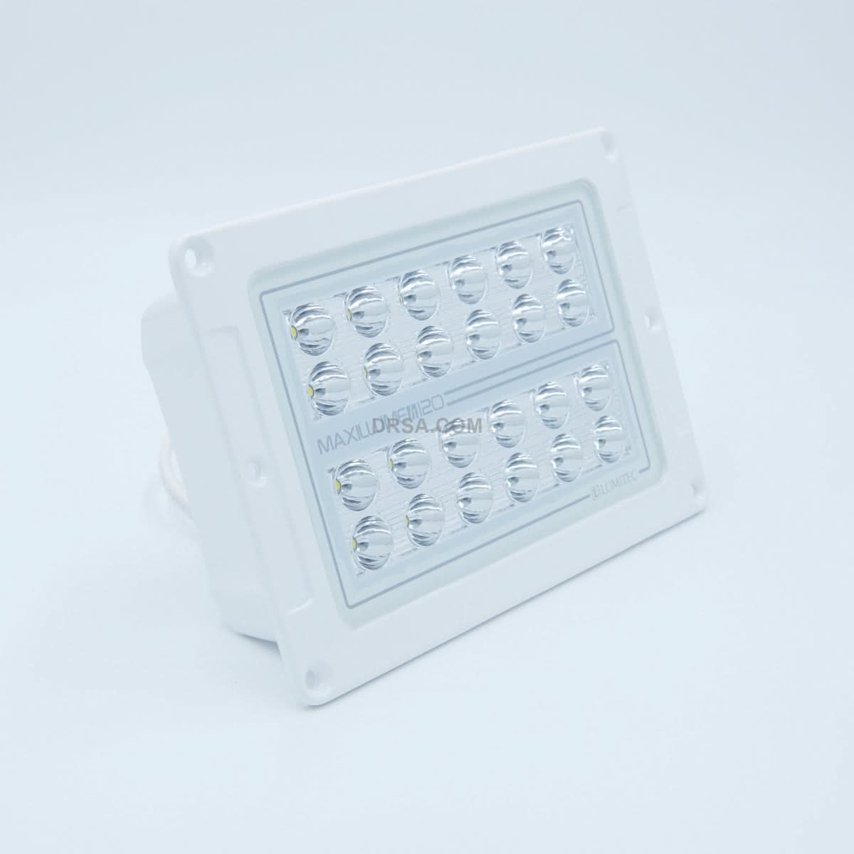 Maxillume H120 LED Floodlight