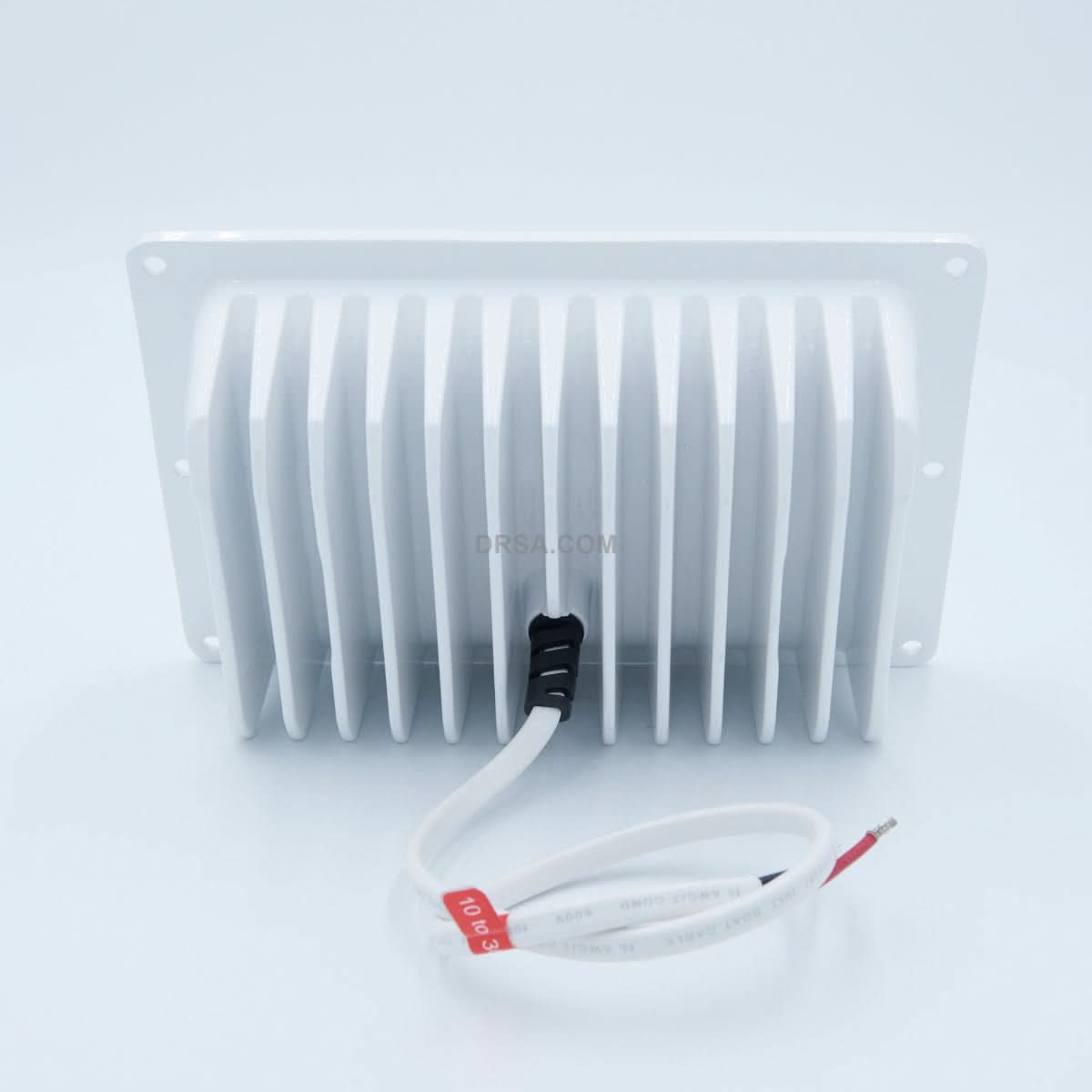 Maxillume H120 LED Floodlight