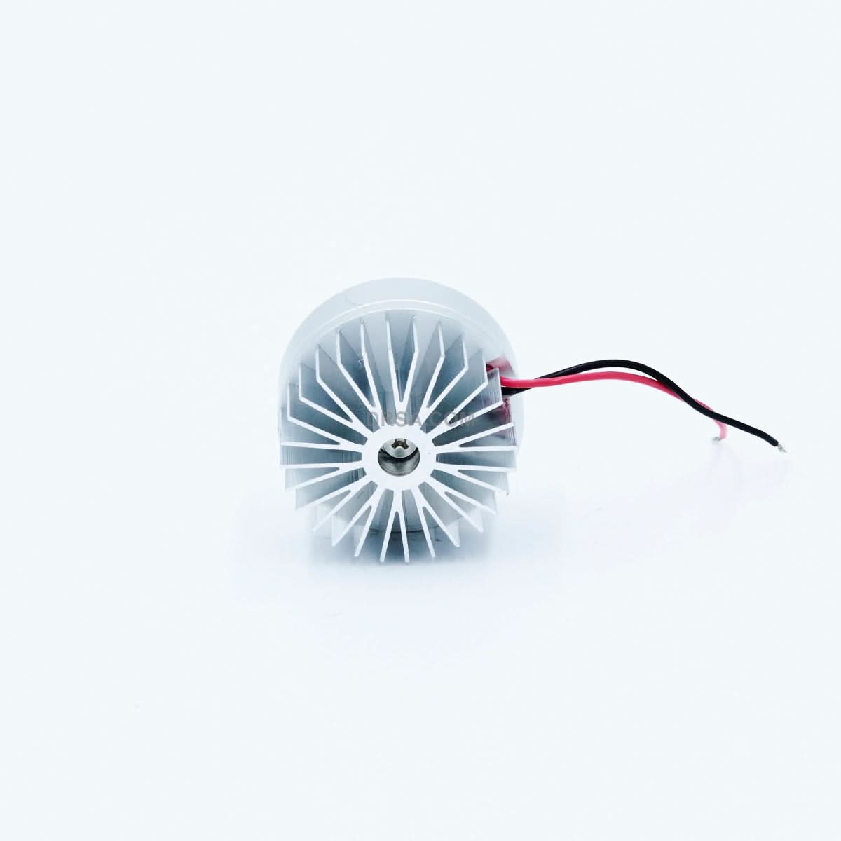 DRSA LED Puck for Retrofit
