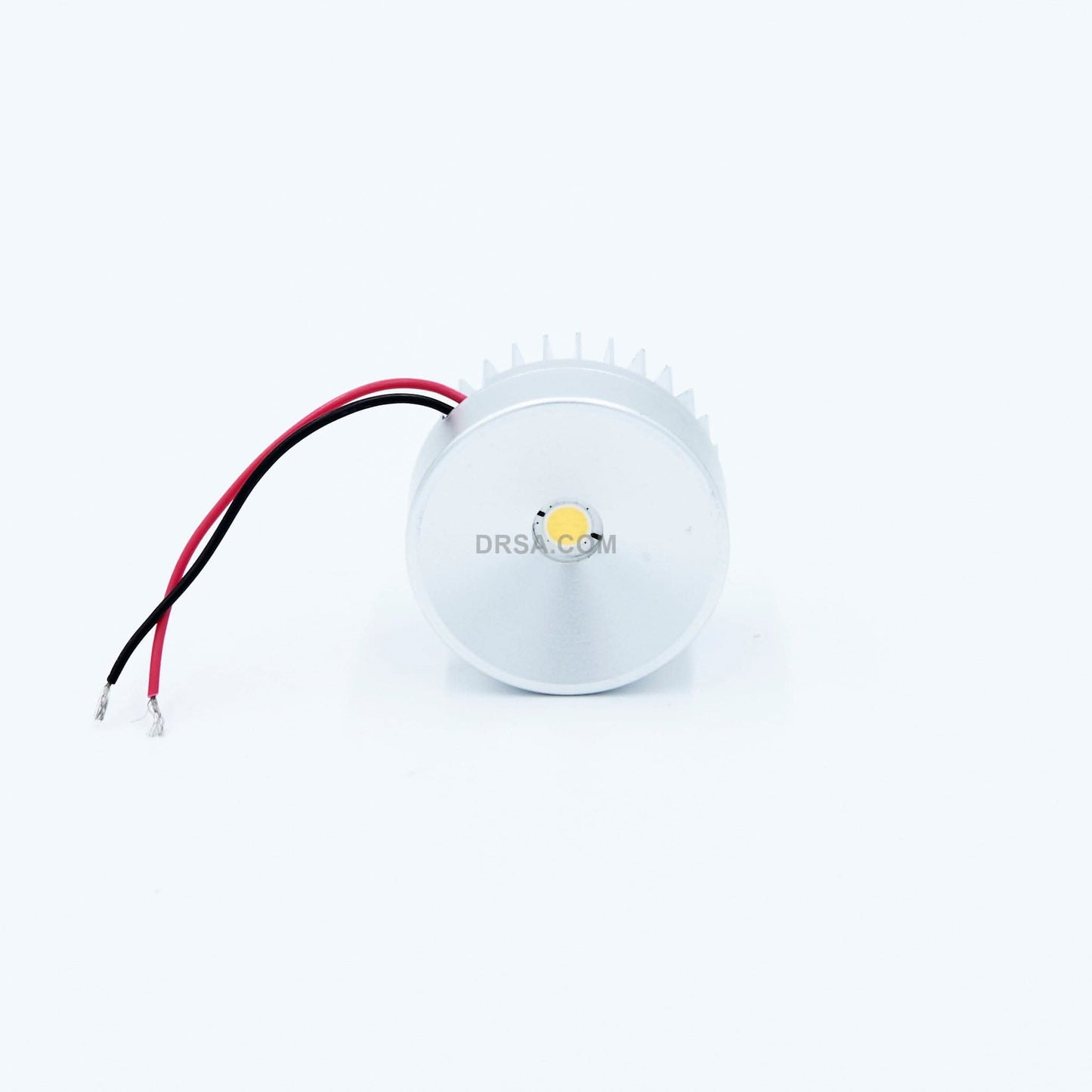 DRSA LED Puck for Retrofit