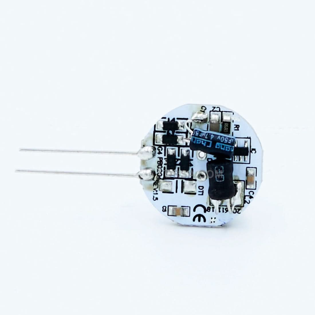 G4 Side Pin LED