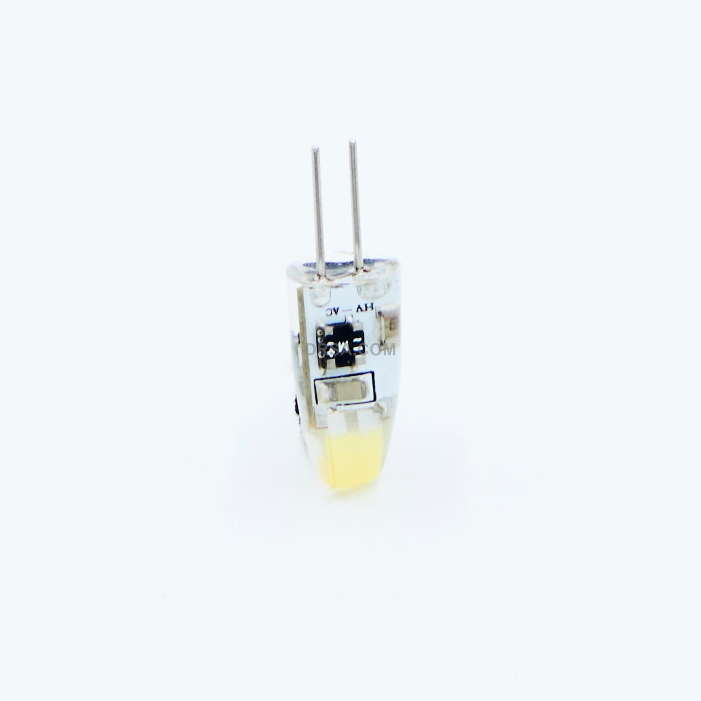 G4 Arrow End LED, 1W, Silicone Encased