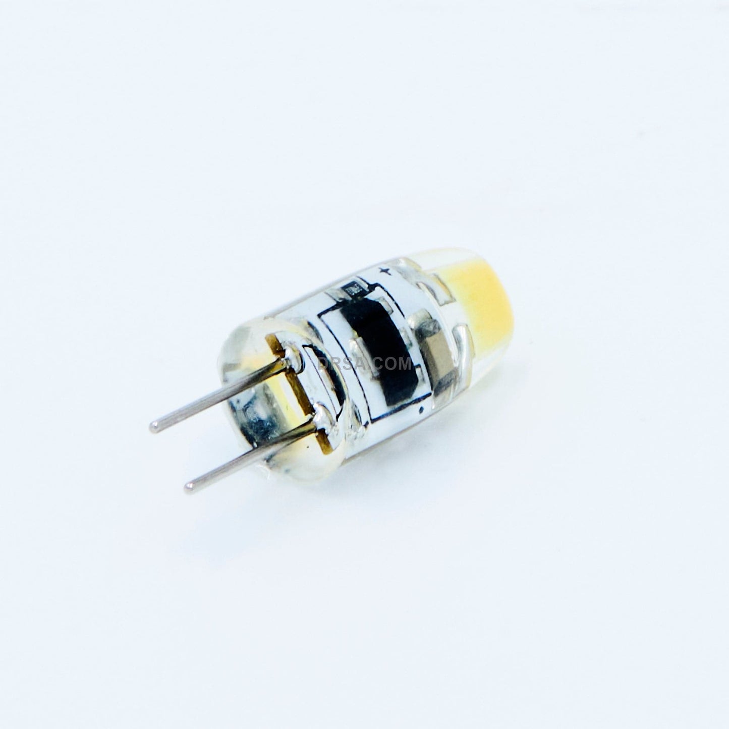 G4 Arrow End LED, 1W, Silicone Encased