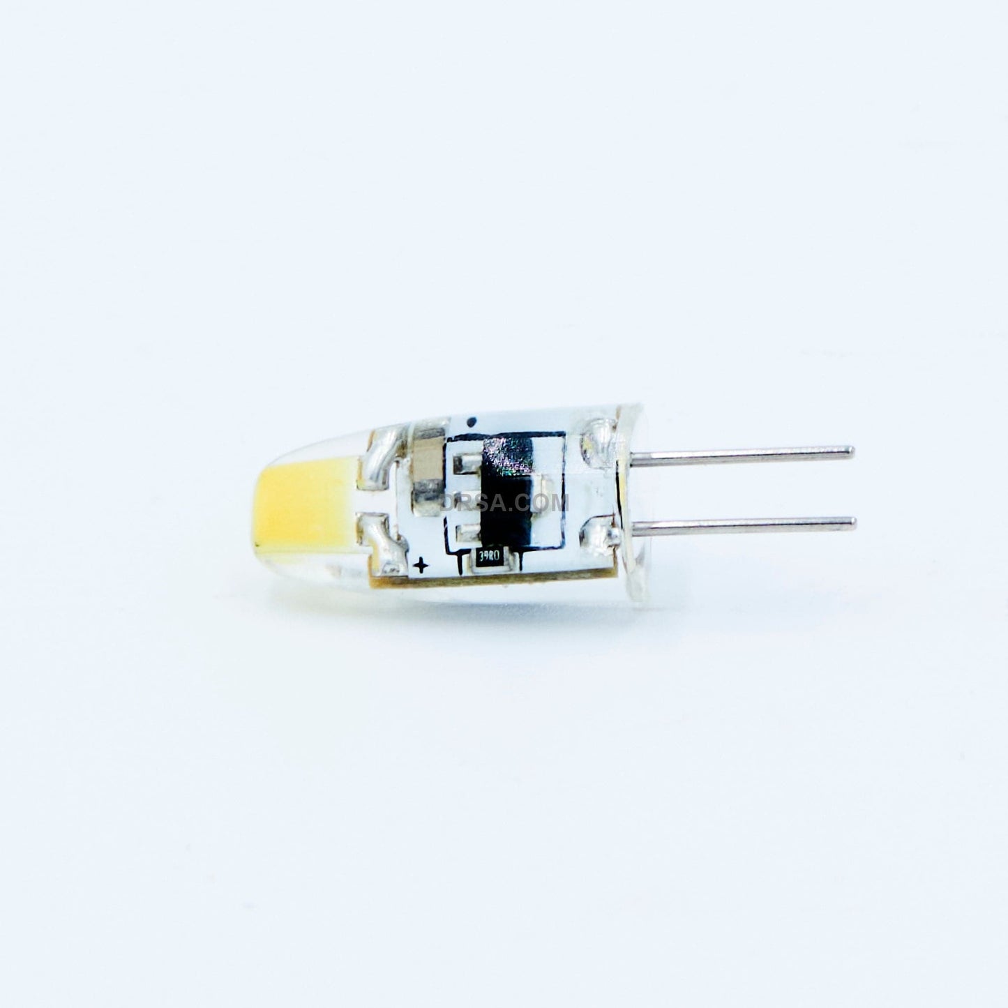 G4 Arrow End LED, 1W, Silicone Encased