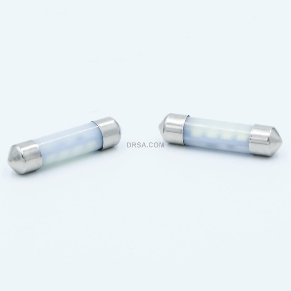 SV8 Festoon LED , 36mm 45 Lumen