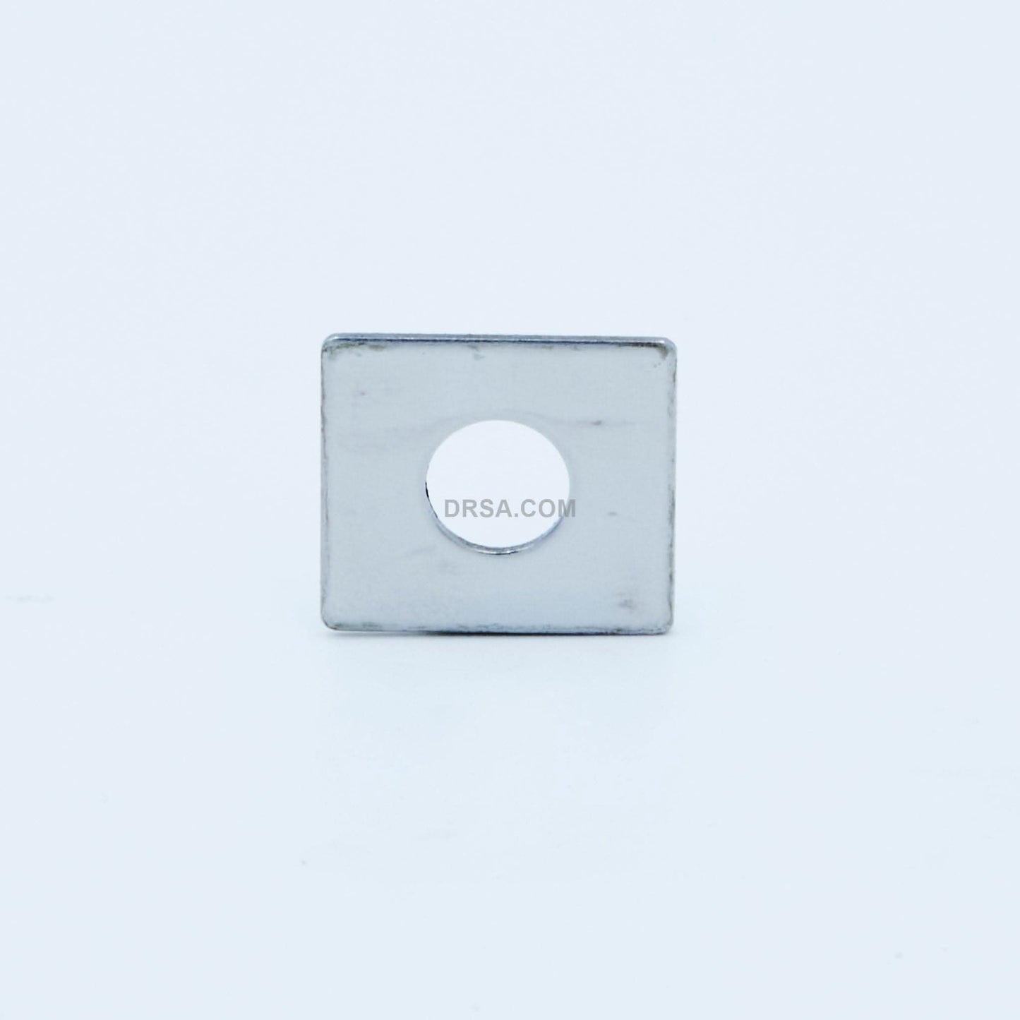 Square Beauty Ring for Bullet Light