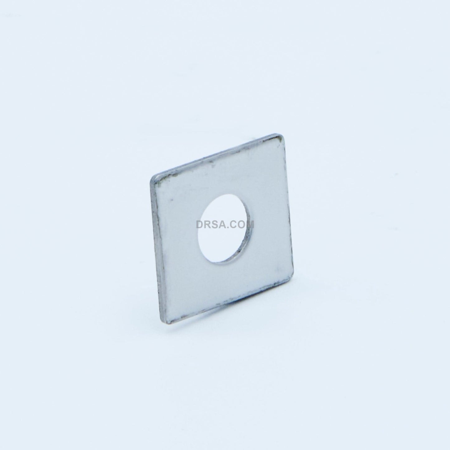 Square Beauty Ring for Bullet Light
